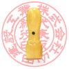 はんこや.jpおすすめ法人役職印あかね