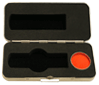 �j���[�`�^���P�[�X2