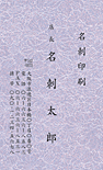 ���h���