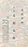���h���