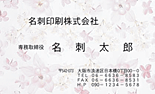 ���h���